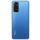 Xiaomi Redmi Note 11S 6/128GB Twilight Blue - 728441 - zdjęcie 3